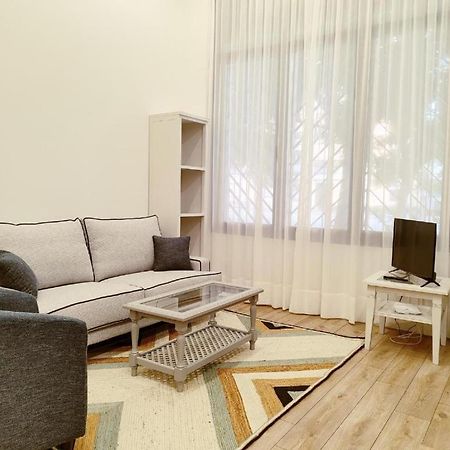 Nuevo Ribera Arcangel Suite Cordoba Exterior photo